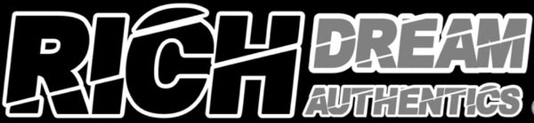 RICHDREAM  