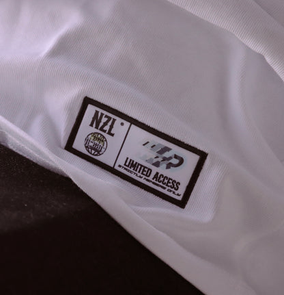 RCHDRM Authentics T-Shirts