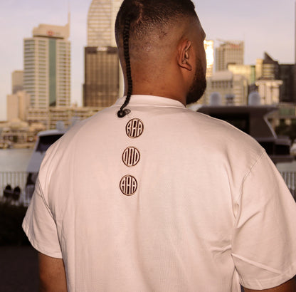 RCHDRM Authentics T-Shirts