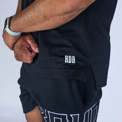 OG AUTHENTIC SINGLETS