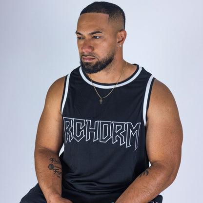 OG AUTHENTIC SINGLETS