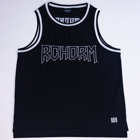 OG AUTHENTIC SINGLETS