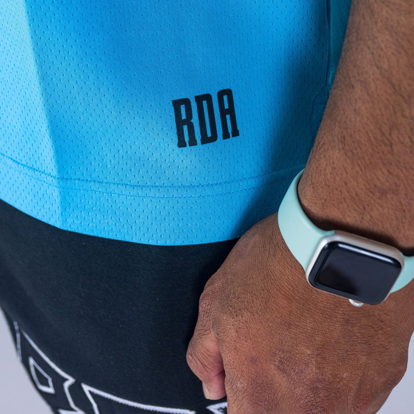 OG AUTHENTIC SINGLETS