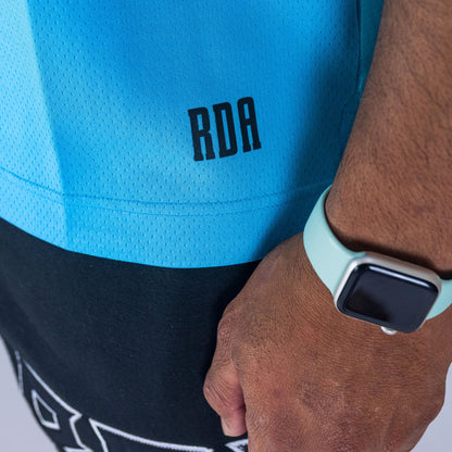 OG AUTHENTIC SINGLETS