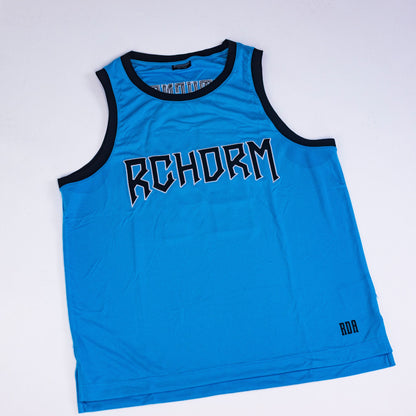 OG AUTHENTIC SINGLETS