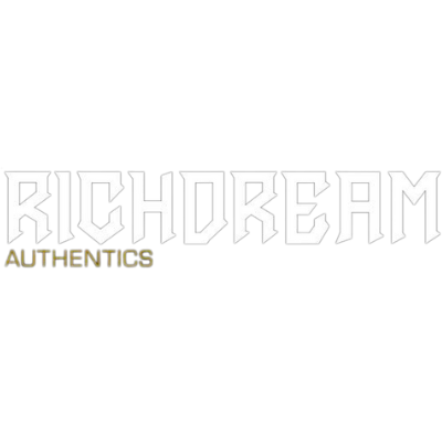 RICHDREAM  